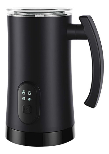 Batedor Elétrico E Vaporizador De Café, Fabricante De