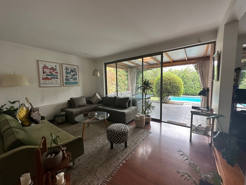 Casa En Condominio Con Descuento En Comision