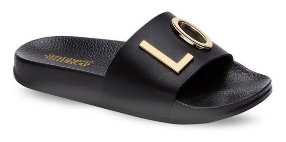 Sandalias y Chanclas 24 para mujer