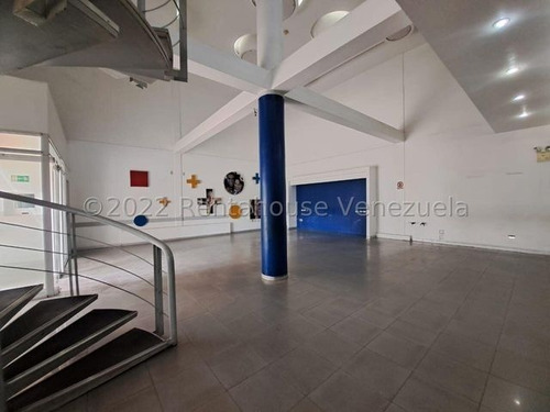 Imagen 24 de 30 de Galpones En Alquiler Zona Industrial Barquisimeto, Planta Eléctrica, Código 23-11622, Mz 31/03