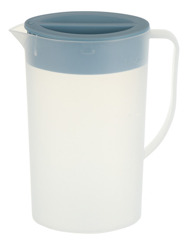 Dispensador De Agua De Plástico, Jarra, Botella De Agua Fría