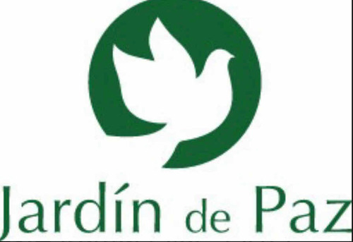 Imagen 1 de 5 de Parcela En El Mejor Sector Del Cementerio Jardin De Paz