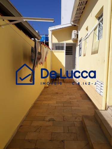 Imagem 26 de 28 de Casa À Venda Em Bonfim - Ca006539