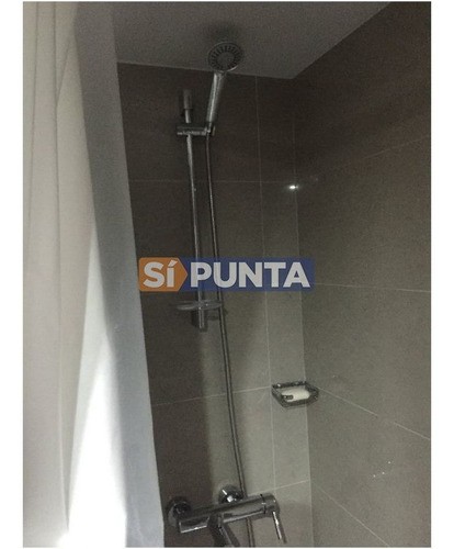 Imagen 27 de 30 de Apartamento En Playa Brava, Torre Nueva Con Todos Los Amenities