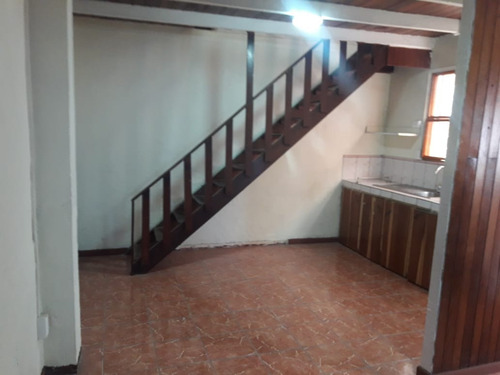 Imagen 4 de 7 de Se Alquila Apartamento San Pedro Montes De Oca