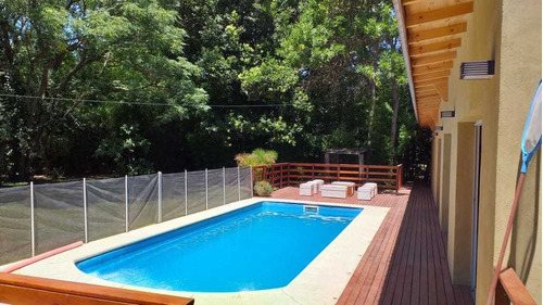 Quinta Selva Madre -eventos Cumpleaños Bautismos Casamientos