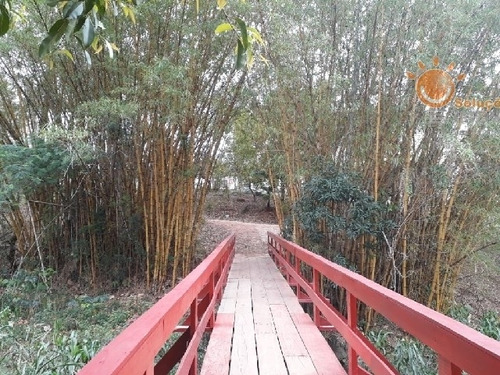 Imagem 18 de 20 de Venda - Apartamento Jardim Europa / Sorocaba/sp - 5683