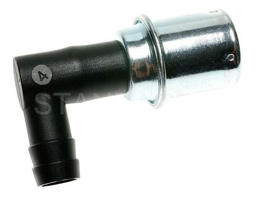 Valvula Pcv Standard K2500 Suburba 5.7 1979 1980 1981 1982