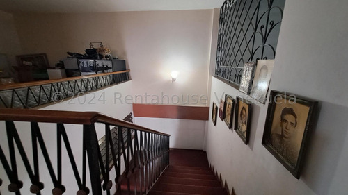 Ls Vende Casa La Trinidad