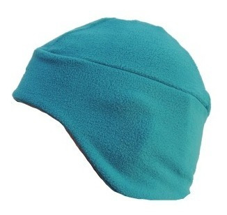 Gorro Micropolar Makalu Invierno Frio Running Trekking 