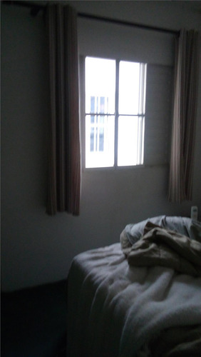 Imagem 29 de 30 de Sobrado Residencial À Venda, Jardim Santo Elias, São Paulo. - So0539