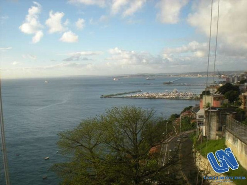 Imagem 21 de 30 de Morada Dos Cardeais 4 Quartos Suites Decorado 355m2 No Corredor Da Vitória - Dia012 - 33362586