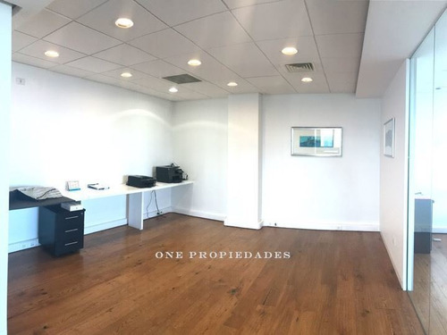 Imagen 14 de 16 de Oficina En Venta En Las Condes