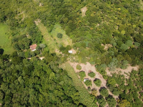 Imagen 2 de 12 de Terreno En Venta Rivera Cupia