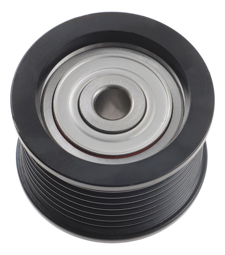 Polea Tensor Toyota Land Cruiser Base 2020 5.7l