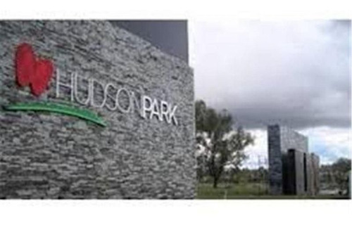 Lote | Hudson Park - Berazategui