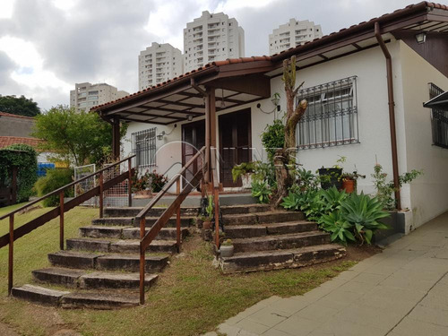 Imagem 7 de 10 de Casas - Ref: V366761