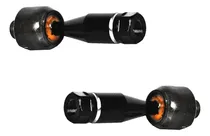 Comprar Set Terminales Interiores Grob Trailblazer 2002