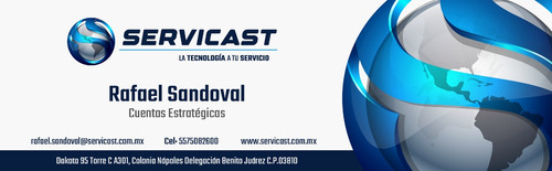 Reparacion De Computadoras En Sitio Y Remoto