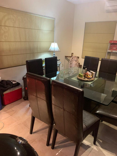 Quinta En Venta En Los Cavazos En Santiago