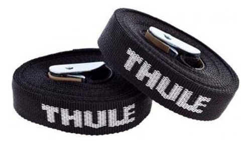 Correas Thule 4m 523