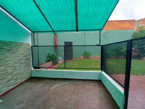 Imagen 13 de 14 de Casa En Venta En Muñiz