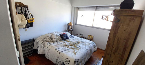 Imagen 4 de 10 de Departamento 3 Ambientes - Alsina Al 100 - Quilmes Centro