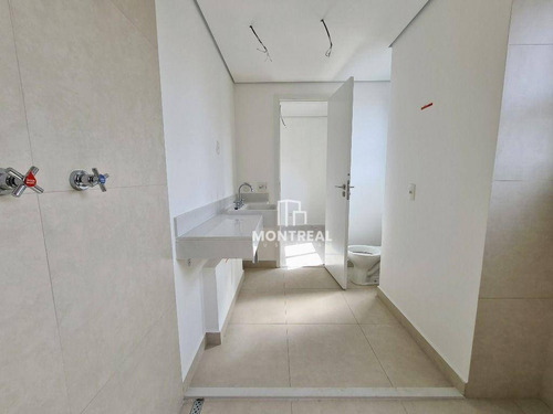 Imagem 29 de 30 de Apartamento À Venda, 310 M² Por R$ 4.694.000,00 - Pacaembu - São Paulo/sp - Ap2779