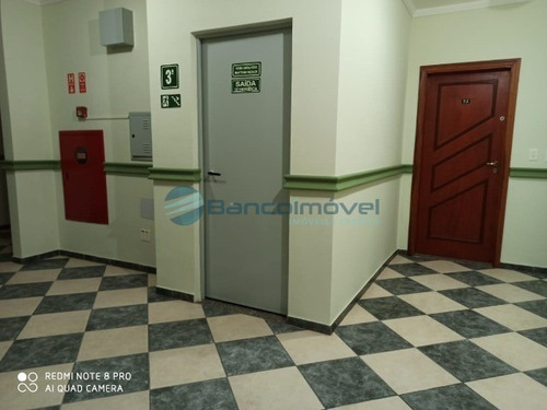 Imagem 12 de 30 de Paulinia, Casas Para Alugar Paulinia, Casas Para Alugar, Casas Para Alugar Em Campinas, Casas A Venda, Apartamentos A Venda, Aluguel De Casas, Casas D - Ap02684 - 67820543