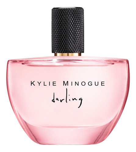 Scent Beauty - Kylie Minogue Darling Edp - 1.0 Fl Oz