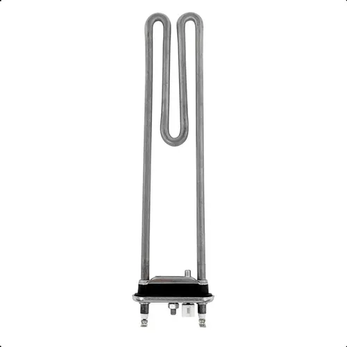 comprar Resistência Com Sensor Lava E Seca LG Wd-1403rd Wd-1403rd5