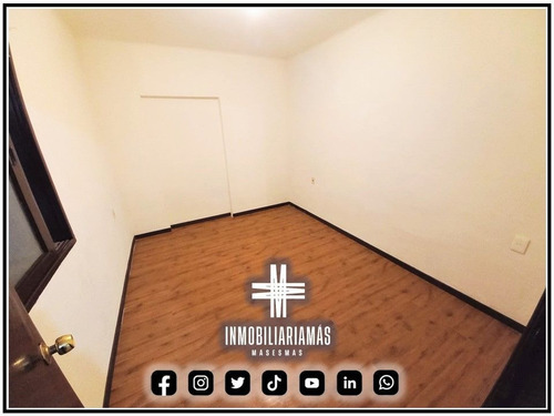 Imagen 7 de 13 de Apartamento Venta Palermo 1 Dormitorio Imas.uy J (ref: Ims-16512)
