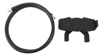 Comprar Soporte Para Teléfono Celular Con Cuello Y Manos Giratorias