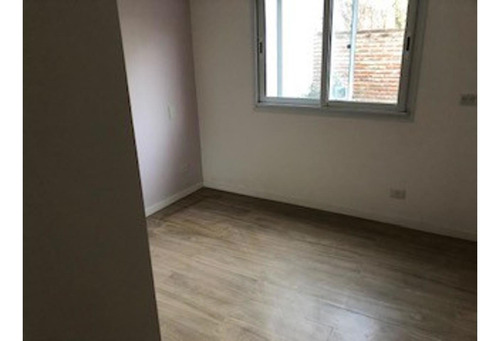 Imagen 17 de 29 de Exc Chalet A Estrenar Con Detalles De Categoria.