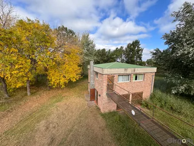 Quinta en venta