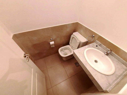 Departamento Dos Dormitorios En Ventaen #trenquelauquen