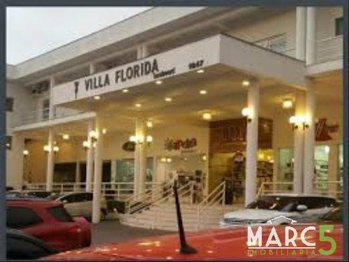 Imagem 10 de 20 de Lote Em Condominio - Limoeiro - 1765