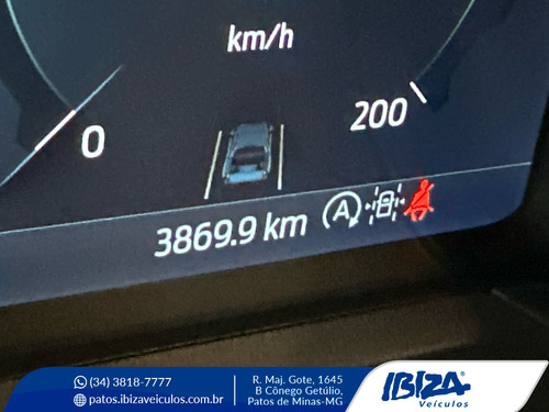 Ford Ranger LIMITED+ 3.0 V6 4X4 CD TB DIE AUT