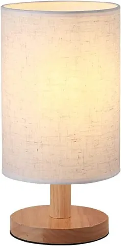 comprar Lampara Sobremesa Velador Escritorio Decoración Elegante