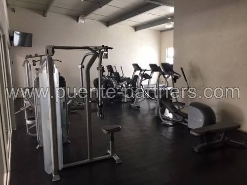 Imagen 27 de 28 de Excelente Departamento En Venta