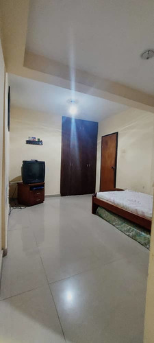 Imagen 12 de 18 de Casa Conjunto Residencial Mi Remanso, Sector Machirí. Adlz