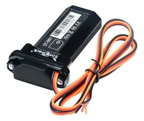 Comprar Gps Tracker Para Autos Motos Rastreo Gratis Sin Mensualidad