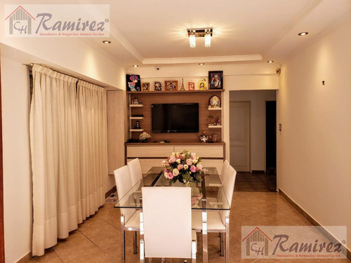 Imagen 3 de 20 de Casa Quinta En Venta - Francisco Alvarez, Moreno