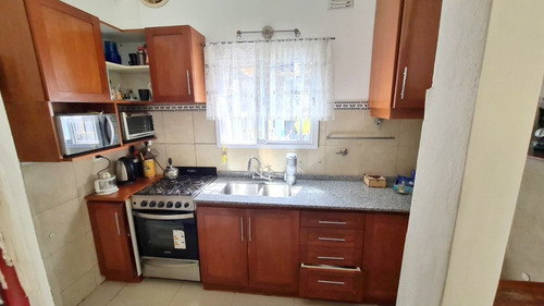 Imagen 6 de 17 de Ph En Venta En San Martin