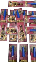 Comprar 20 Lapiceras + 20 Señalador Cobra Kai