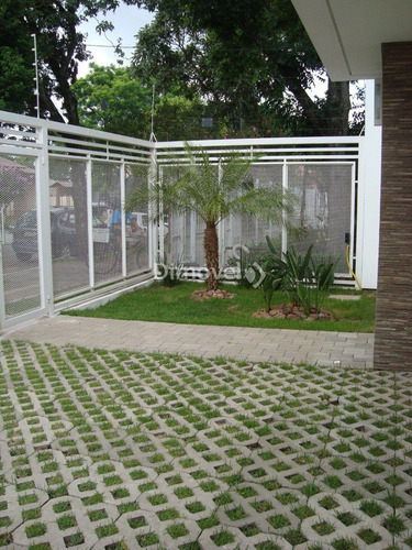 Imagem 12 de 13 de Casa Em Condominio - Nonoai - Ref: 18732 - V-18732