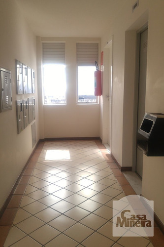 Imagem 14 de 15 de Sala-andar À Venda No Funcionários - Código 230215 - 230215
