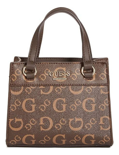 Bolso Guess Guess Taylor Mini Bandolera