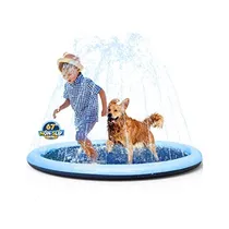Comprar Piscinas Inflables Antideslizante Para Niños 67 Pulgadas
