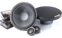Comprar Parlantes Componentes Kenwood Excelon 120w Rms 7 Pulgadas